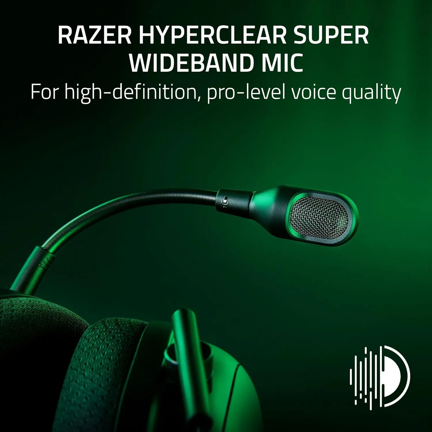 The Best Gaming Headsets for GTA 6 | Top Picks for PC, PS5 and Xbox 8 Best Esports Gaming Headset