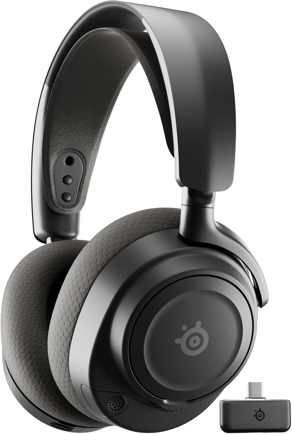 The Best Gaming Headsets for GTA 6 | Top Picks for PC, PS5 and Xbox 6 Best Gaming Headset for PC