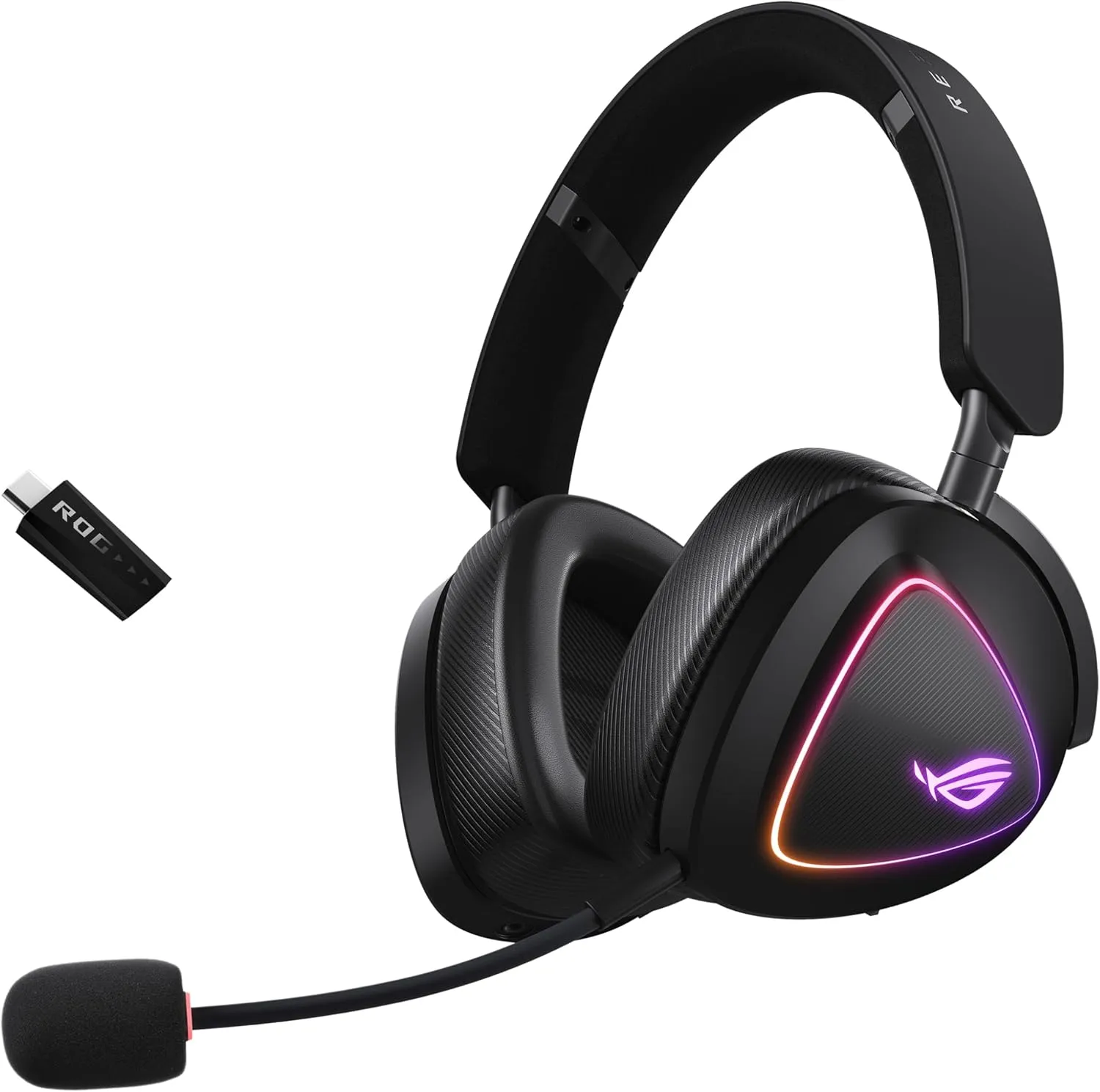 The Best Gaming Headsets for GTA 6 | Top Picks for PC, PS5 and Xbox 11 Best New Gaming Headset