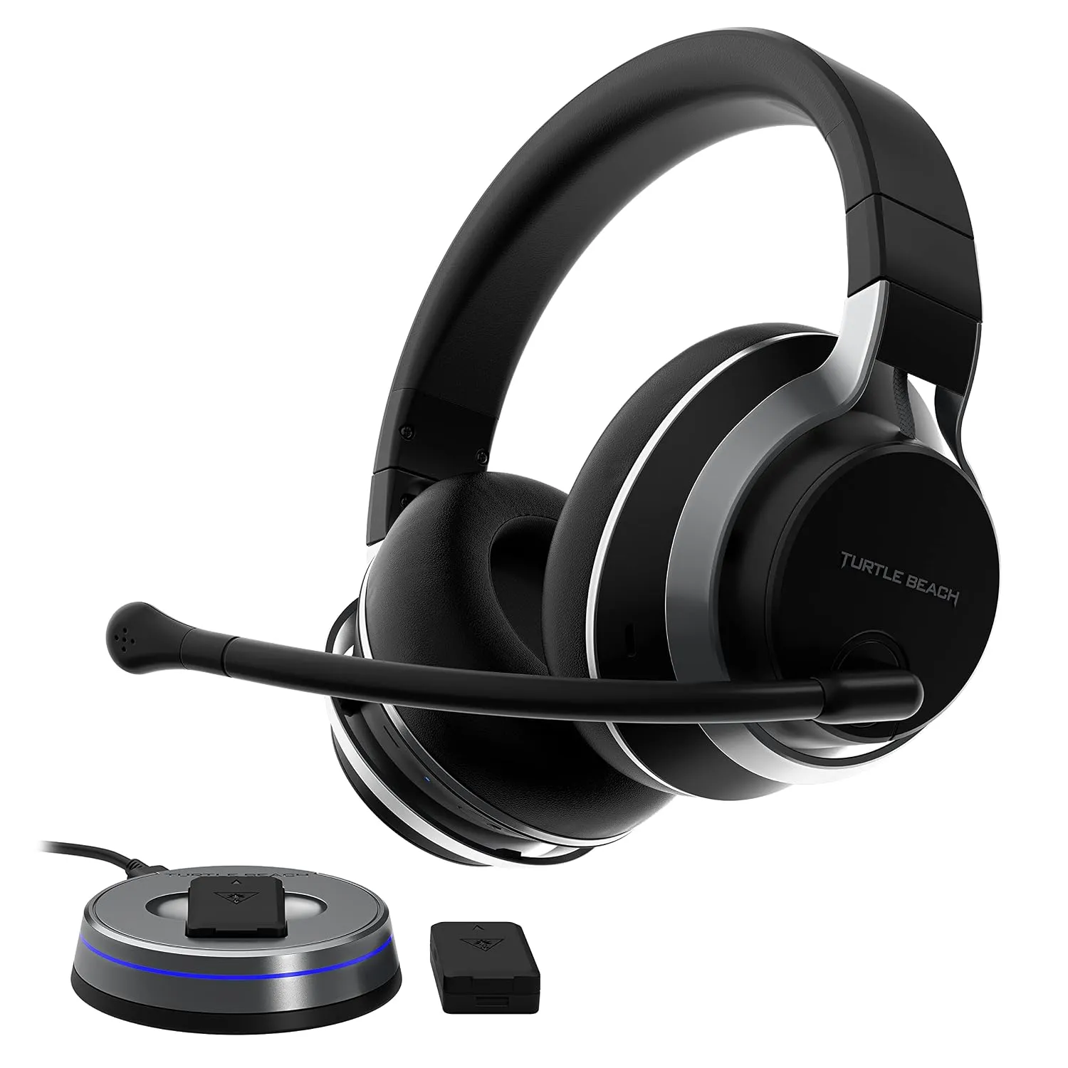 The Best Gaming Headsets for GTA 6 | Top Picks for PC, PS5 and Xbox 10 Best Premium Wireless Headset