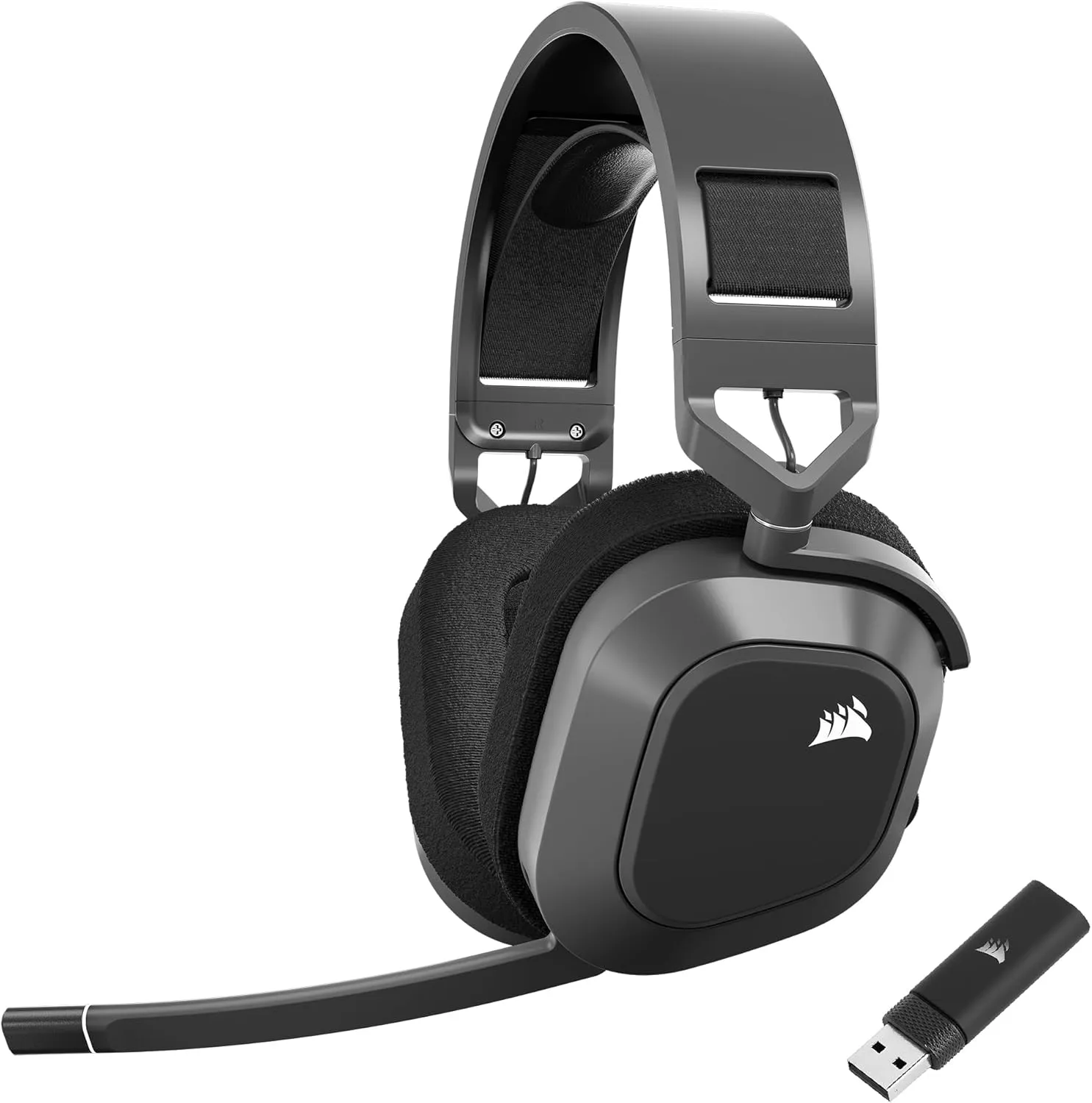 The Best Gaming Headsets for GTA 6 | Top Picks for PC, PS5 and Xbox 9 Best Value Wireless Headset
