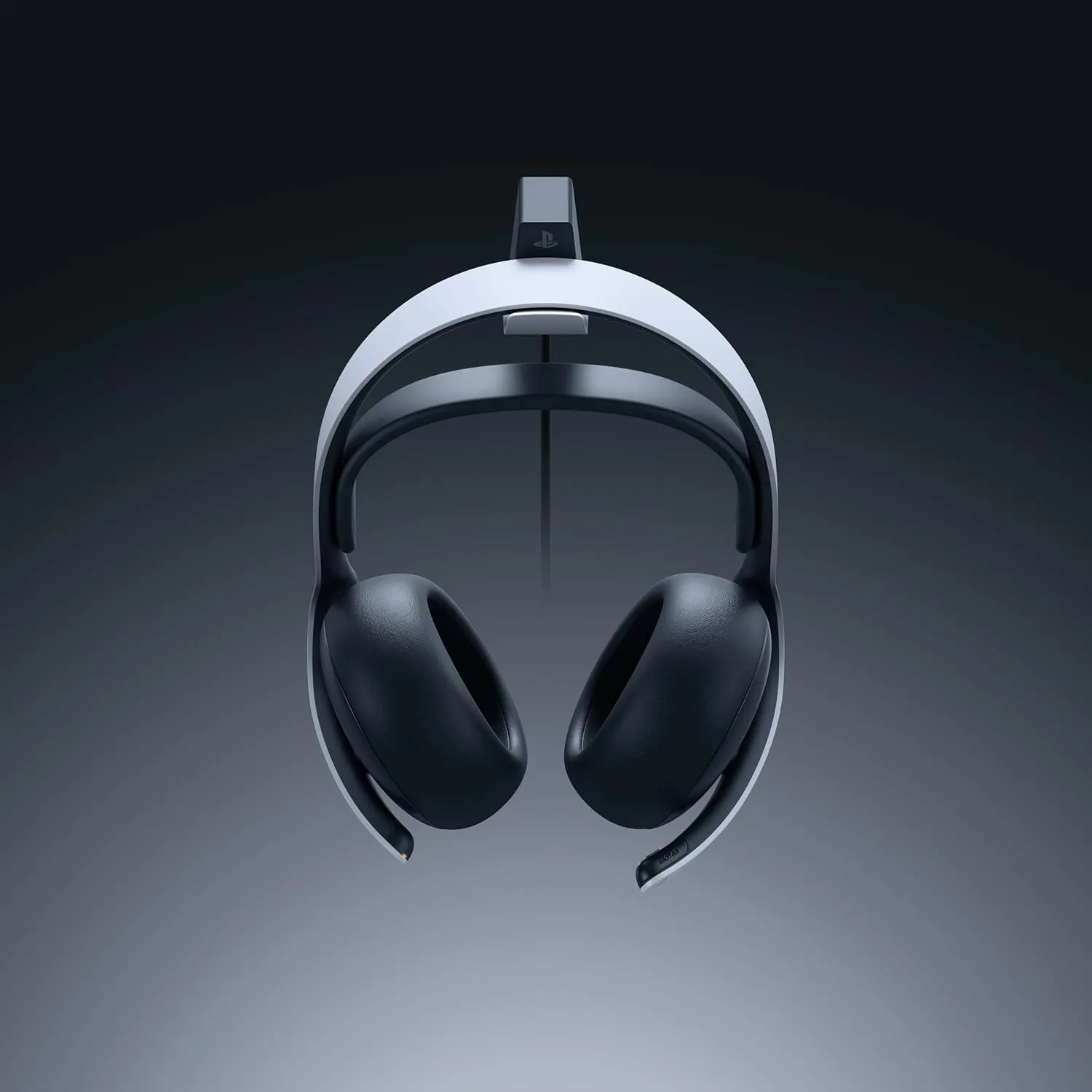 The Best Gaming Headsets for GTA 6 | Top Picks for PC, PS5 and Xbox 4 Best Wireless Headset for PS5