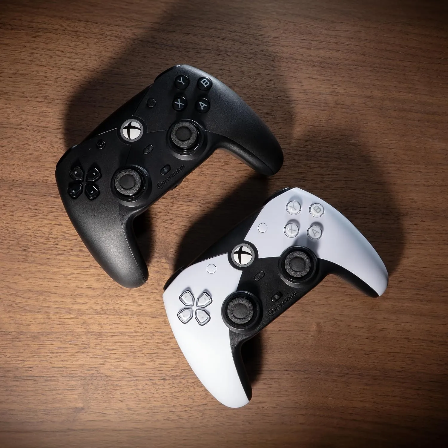 The Best Controllers Every GTA VI Player Should Consider 6 Hyperkin The Competitor Controller