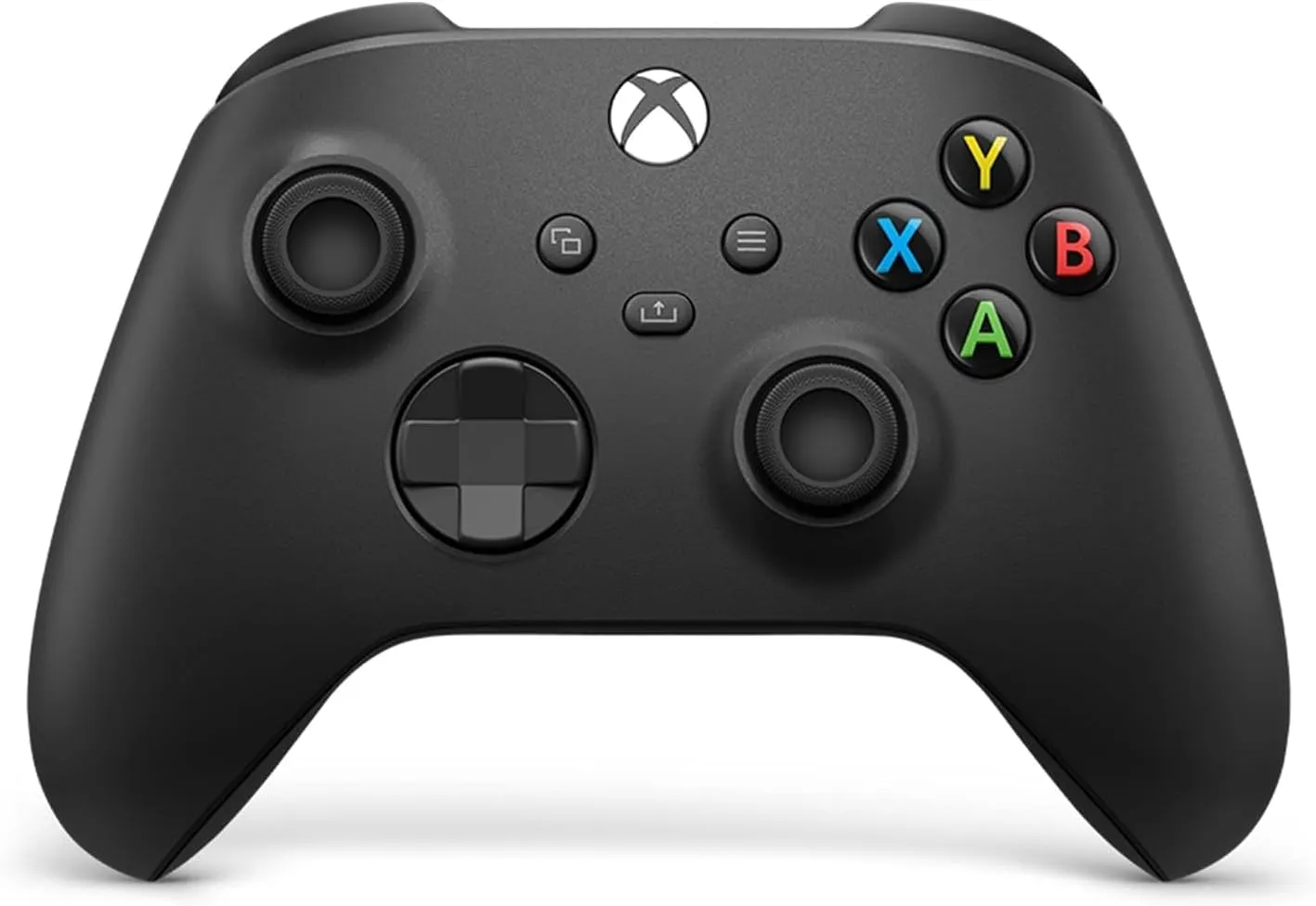 The Best Controllers Every GTA VI Player Should Consider 4 Xbox Core Wireless Controller