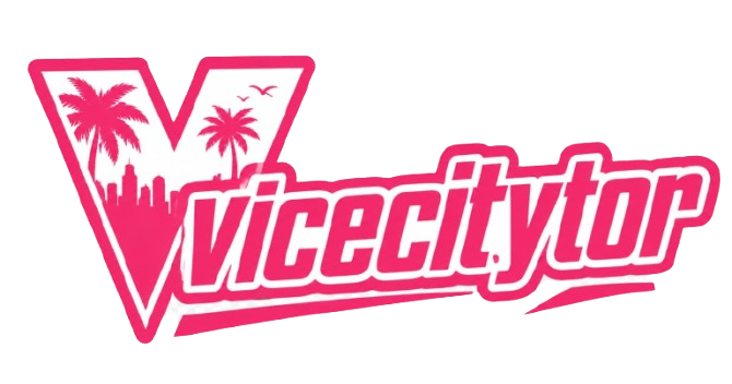vicecitytor.com