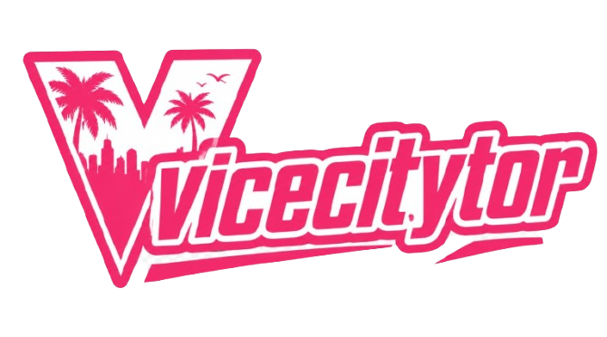 vicecitytor.com